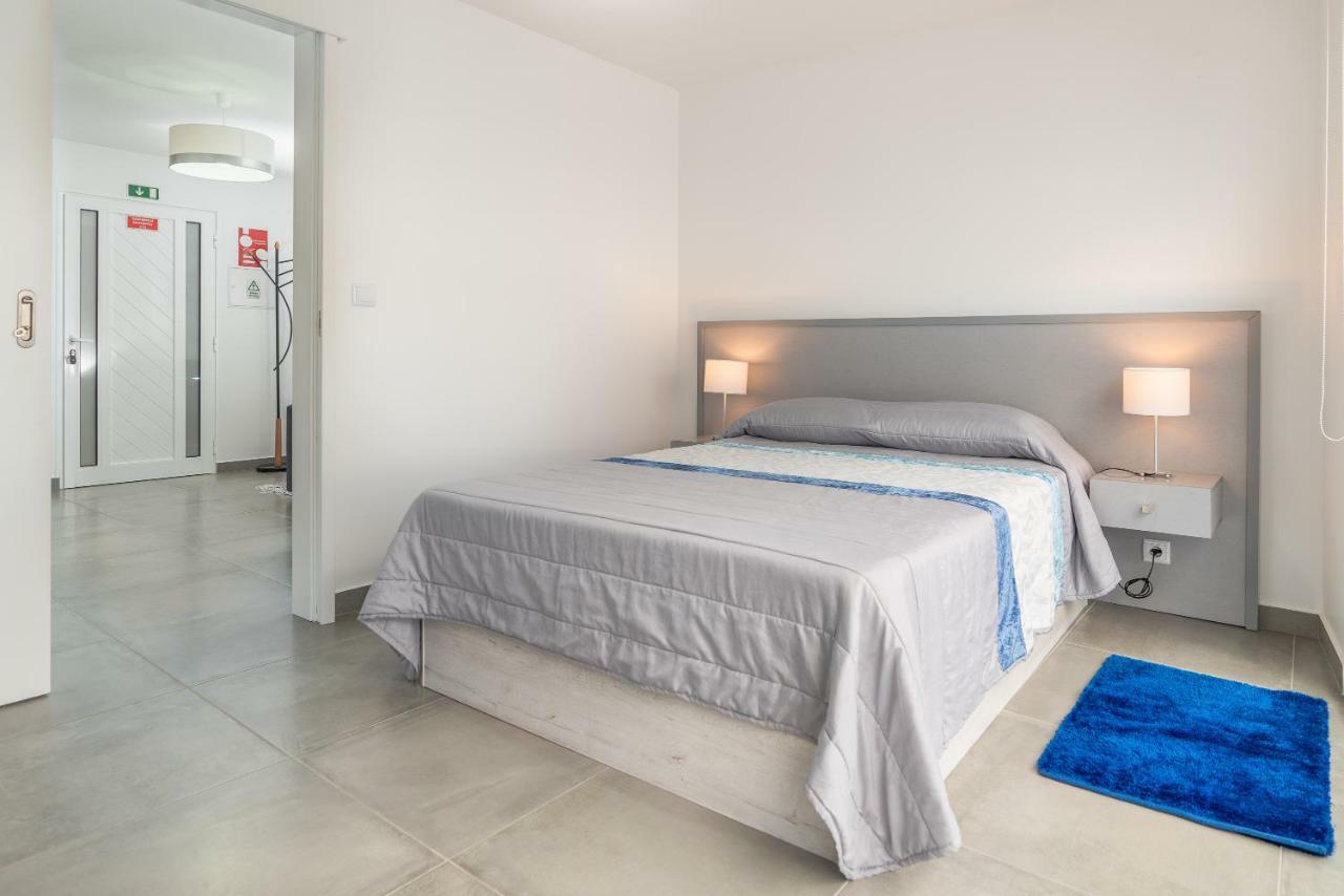 Casa Das Bonecas 2 # Private Garage Included # 폴 두 마르 외부 사진
