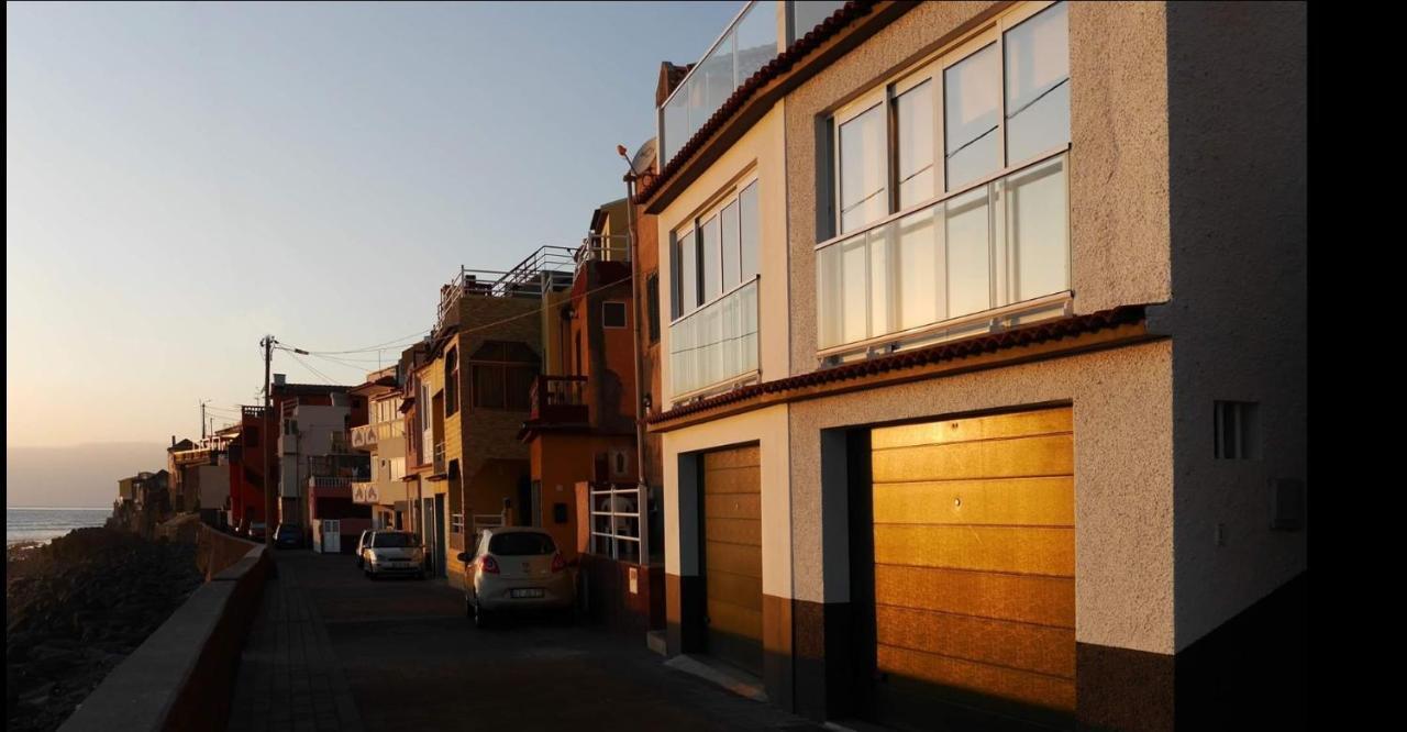 Casa Das Bonecas 2 # Private Garage Included # 폴 두 마르 외부 사진